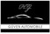 Logo Güven Automobile